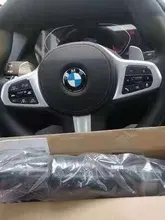 Car-Vacuum-Cleaner Strong-Suction Car Household Handheld Portable Wireless Dual-Use-120w6000pa