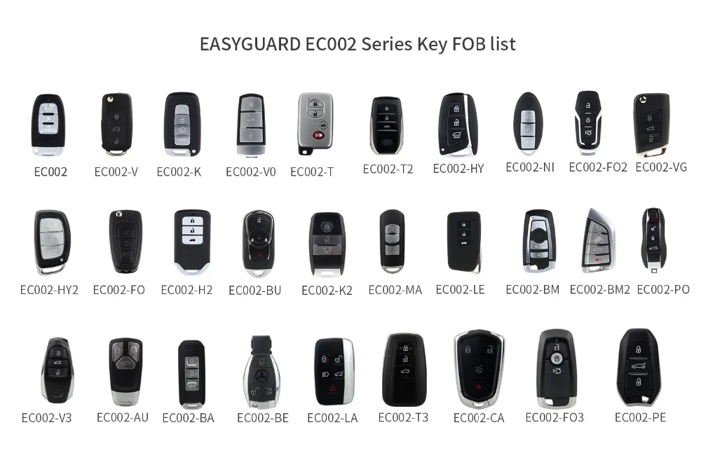 ec002-key fobs 29