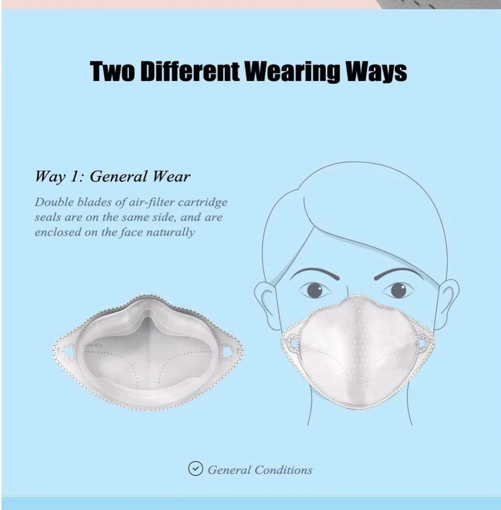 c36d59c6ee64e090746092860aab386_10