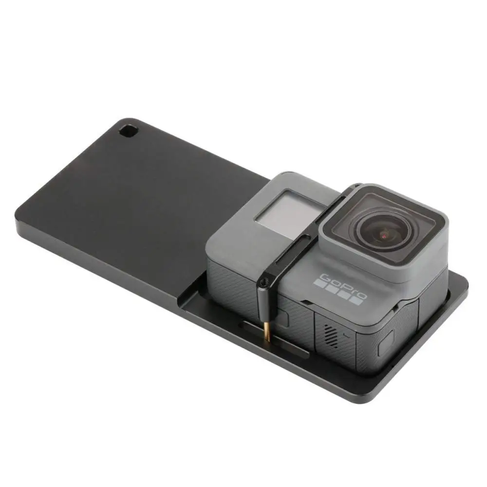 51VagfkUMHL._SL1000_