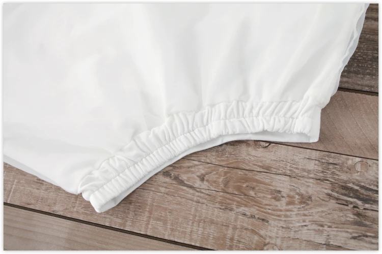 20180409_133957_424