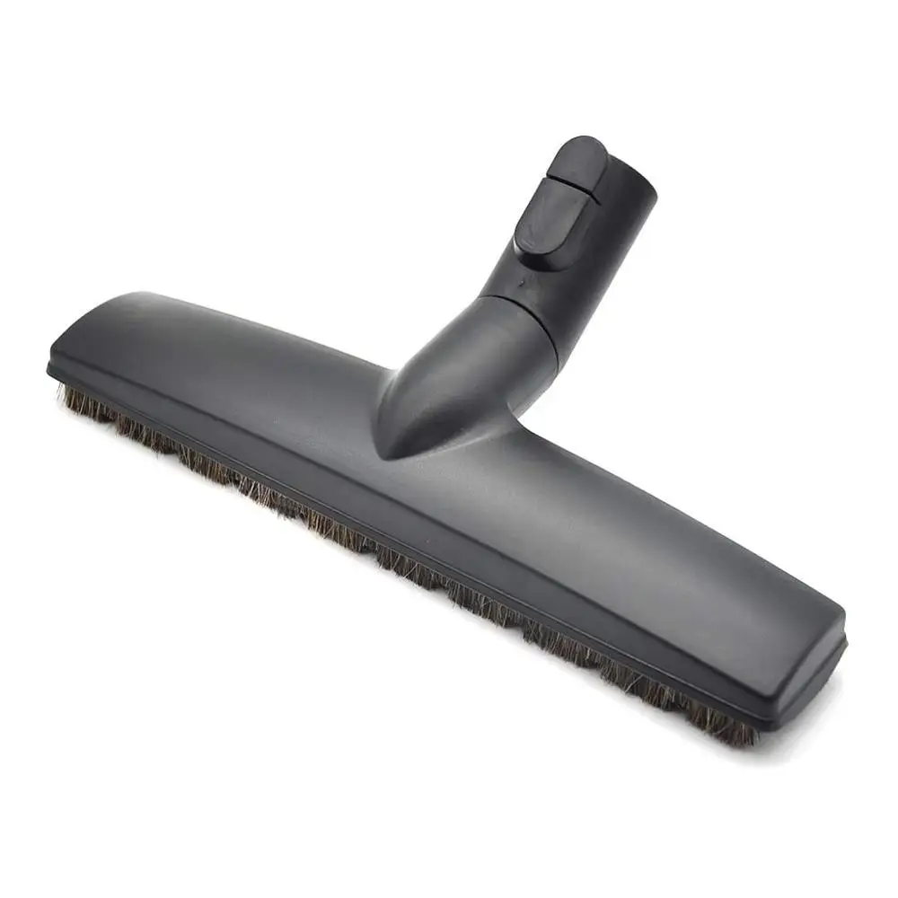 ReplacementSetSBBParquetAntiCollisionSmoothFloorBrushwith