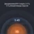 Xiaomi Mi router 4A router WiFi antenna control app 64MB AC1200 1167 Mbps для дома Molnia