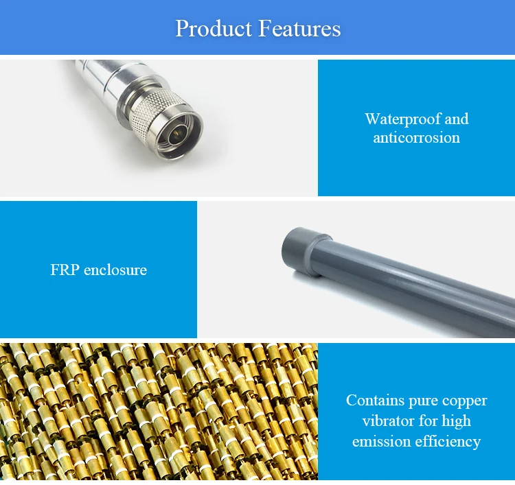 TX433-BLG-120 wifi antenna (4)