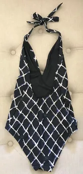 

zo86 2019 new clotheszo86