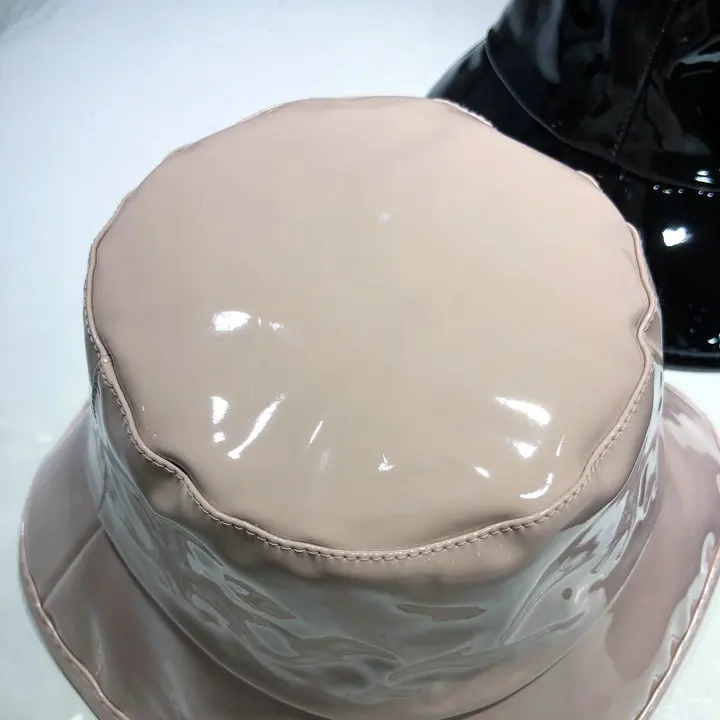 O1CN011GSSQ3yMnWKKj2D_!!436250621