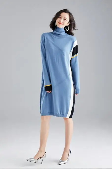 QQ截图20190829203422