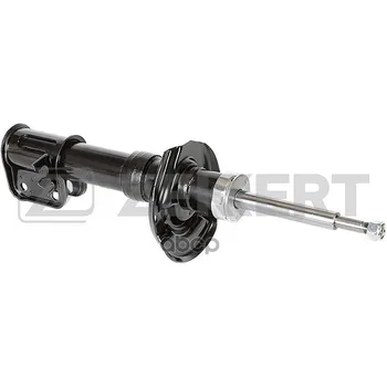

Shock absorber suspension. Before. Right. Lada Granta 11-zekkert art. So-6176