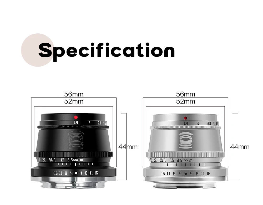 m4 3 leica l sigma a9 a7iii a6400 X-T4 X-T3 X-T30