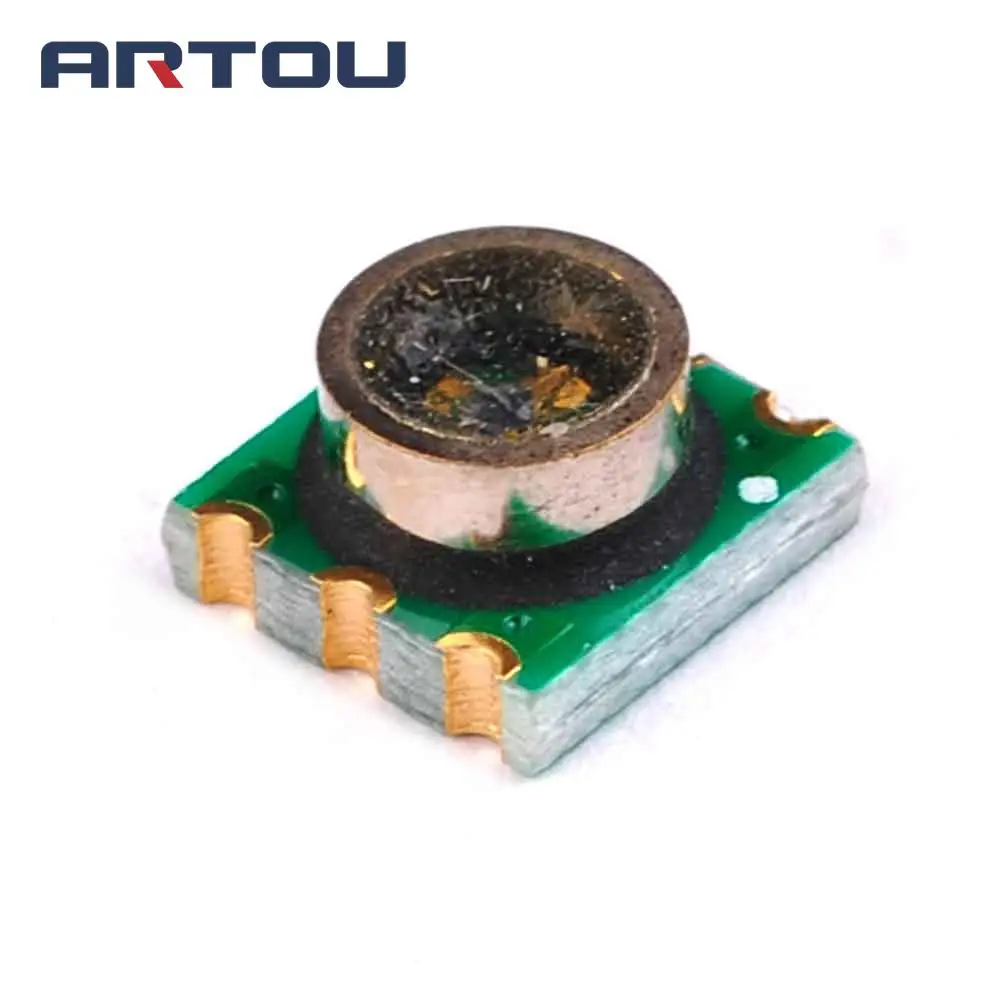 Датчик давления для Arduino|absolute pressure sensor|pressure sensorvacuum sensor |