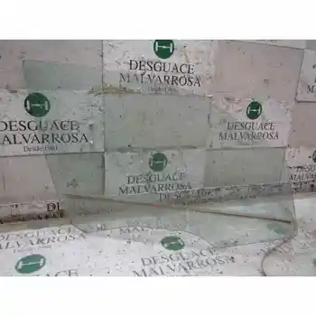 

MOON FRONT RIGHT BMW SERIES 1 SALOON (E81/E87) 120d 5 DOORS [14613988]