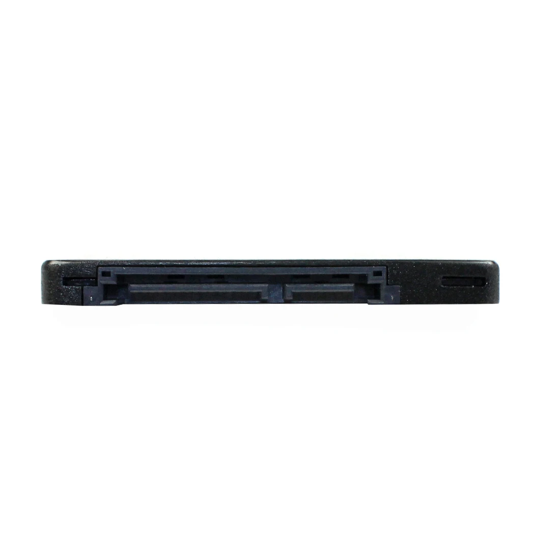 SSD 2,5 дюймов Внутренний твердотельный диск SATA3 1 ТБ 480GB жесткий диск HDD SATA III 120GB 128G 256G 360G 512GB для настольных ПК