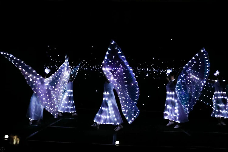 HTB1JUx0X56guuRkSnb4q6zu4XXax