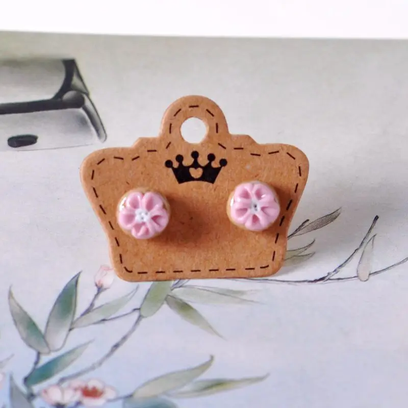 9425819915_2138525403