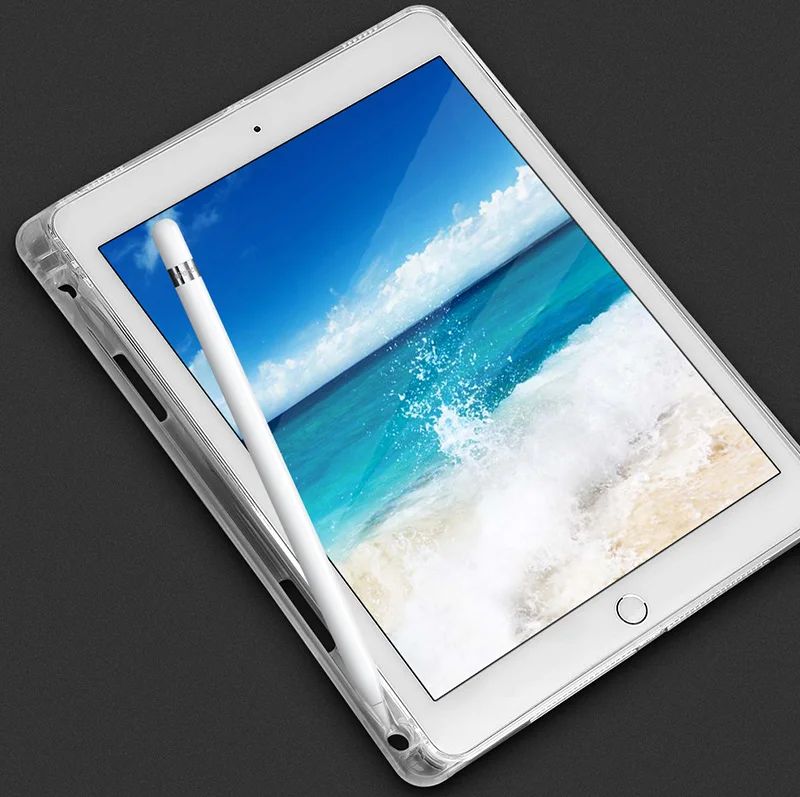 O1CN01cxEk4E2G4e2hzJ5Q8_!!3357898962