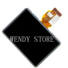 100% новый ЖК-дисплей Экран дисплея ремонт Запчасти для цифровой однообъективной