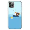 Mobile Phone Accessories