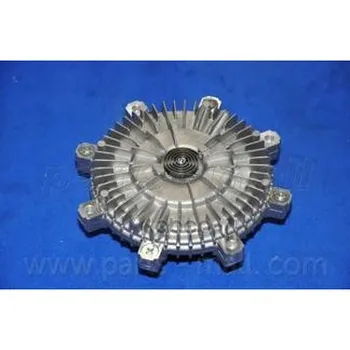 

Viskoufta Hyundai Porter 96my PMC 2523742560 parts-mall art. pxnfa-001