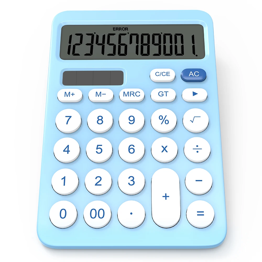 Макет калькулятора. Счеты и калькулятор. Калькулятор вектор. F keeper calculator. Электронный калькулятор.