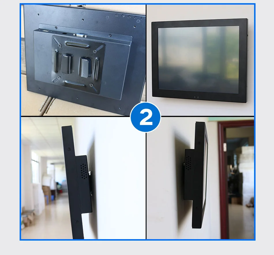 10-1寸-1366x768-详情-(14)_02