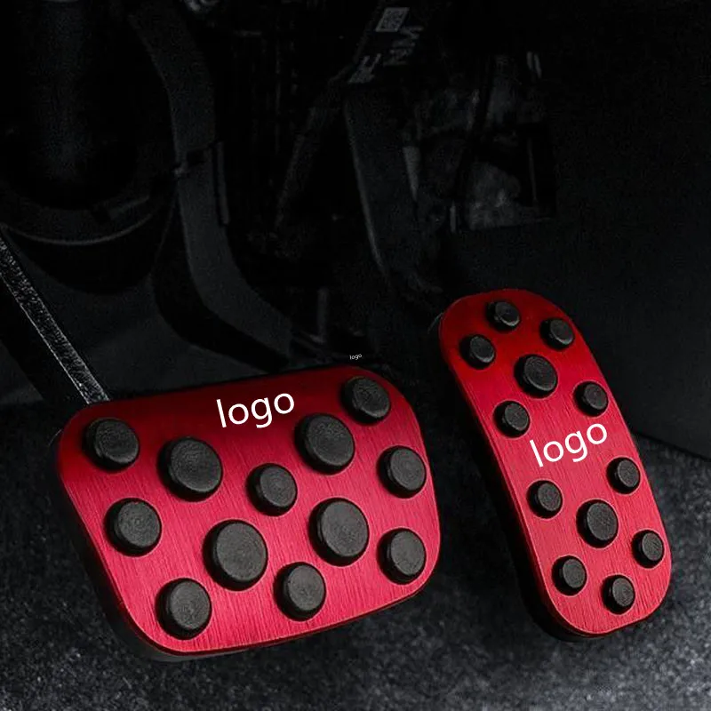 Yüksek Kaliteli Çamur Flaps Toyota Proace 2020 Üreticilerinden ve Çamur Flaps To