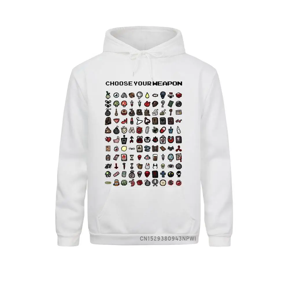 09820 Simple Style Hoodies Hip Hop Long Sleeve Young Sweatshirts Cool VALENTINE DAY Hoods  Wholesale 09820 white