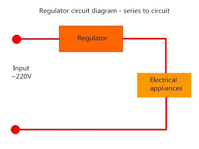 HTB1Tx.edfWG3KVjSZFgq6zTspXaD