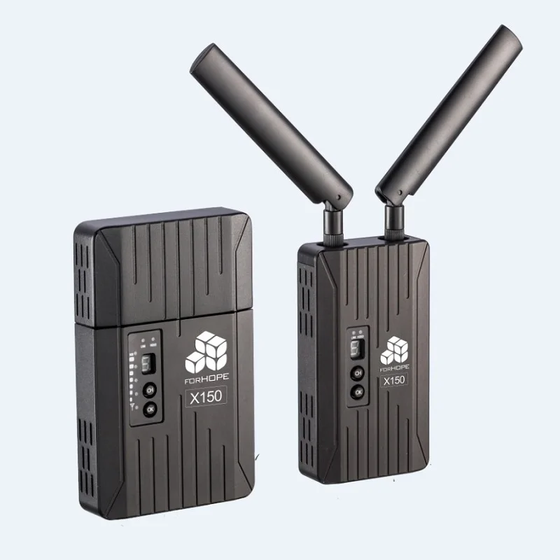 forHOPE-Wireless-Transmission-System-500FT-Professional-Broadcast-Cameara-SDI-HDMI-1080P-HD-Video-Transmitter-Receiver-System (1)