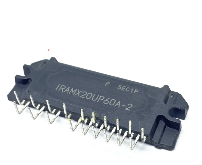 2Pcs/Lot IRAMX20UP60A IGBT IRAMX20UP60A-2 IRAMX20UP60 | Электронные компоненты и принадлежности