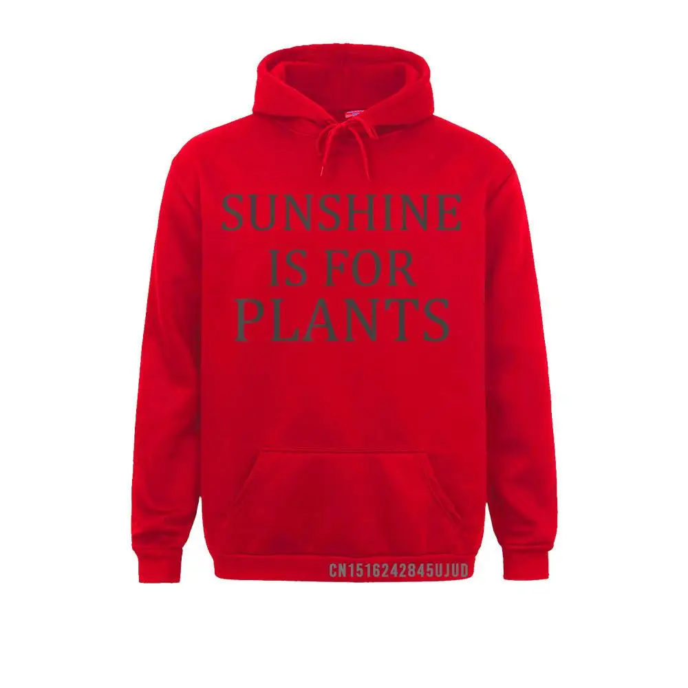 Brand New Tight Hoodies Summer Long Sleeve Sweatshirts for Men Hip hop Clothes 29225 red