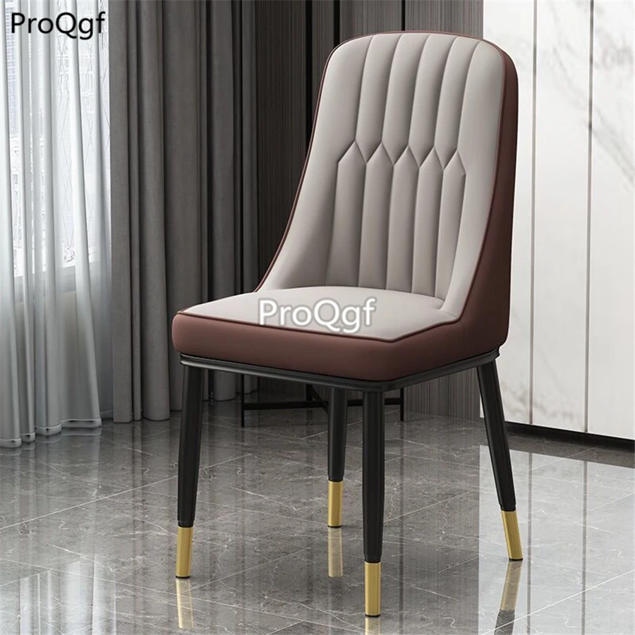 QQ图片20200109163726