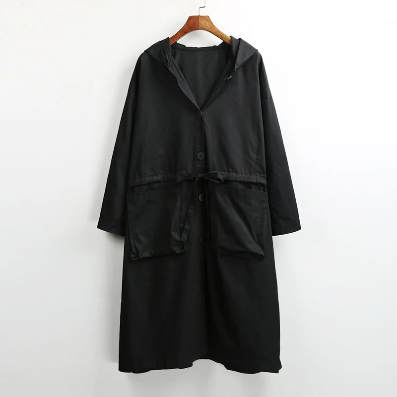 G14555B-1-723a-L3E3