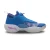 Li-Ning Men Wade ALL CITY 8 V2 Профессиональная баскетбольная обувь AC8 Подушка ALLCITY Подкладка ОБЛАКО Спортивная обувь Кроссовки ABAQ023