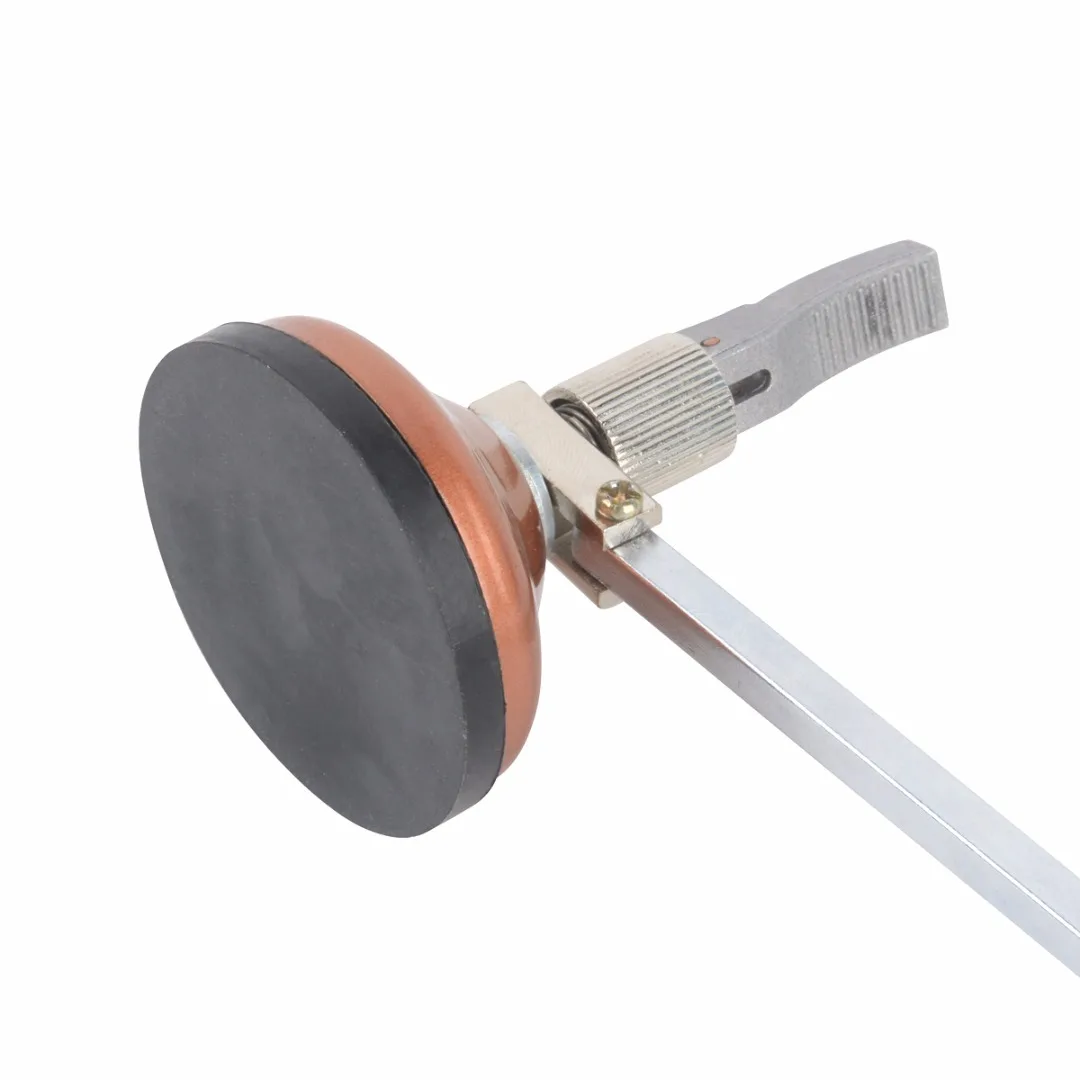 Top Quality 60cm Glass Cutter Compasses Glass Cutting Wheels Suction Diamond Glass Circle Cutting Tools Mayitr Hot Selling