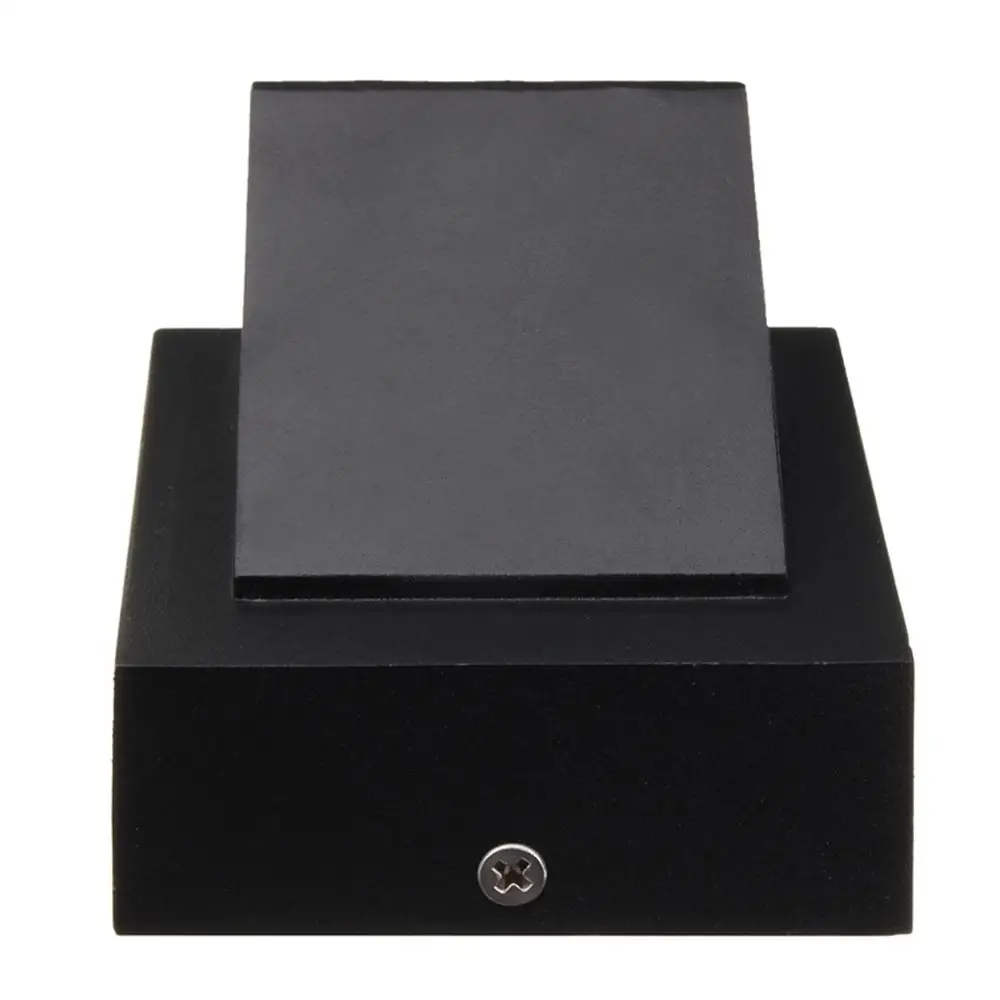 cdd11956-f5d5-407b-bc35-1cde903dbc49