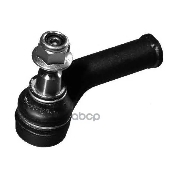 Наконечник Р/Т Ford Mondeo Iv/Galaxy/S-Max/Volvo V70/Xc70/S80 07- Лев. Moog Fdes5108 Moog арт. FDES5108