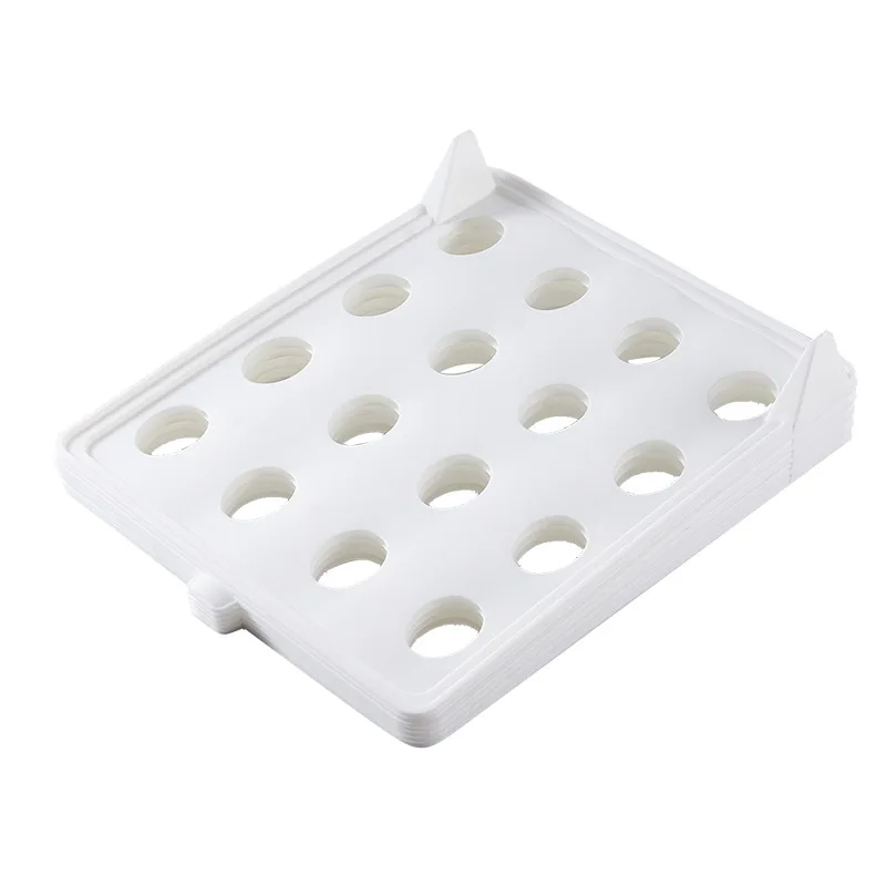 

Lazy Fold Garment Board Stack Clothes Shirt Useful Product Fold Clothes Board Pants T-shirt Storage Sweater Environmentally Frie