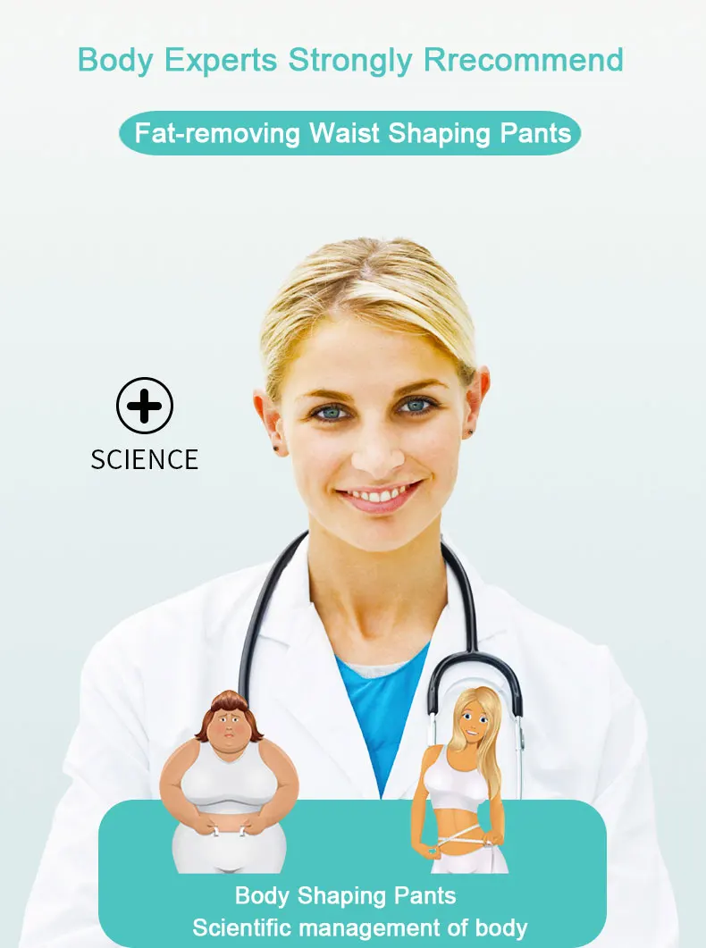 Hf1ccb46398d34039b0122ef848bd13f1b