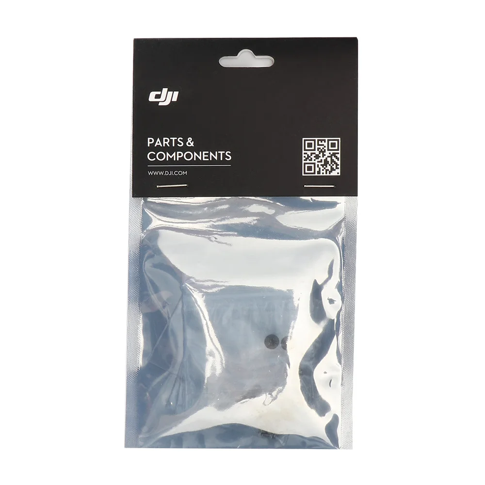 Original-Mavic-Mini-Replacement-Screw-Set-Series-for-DJI-Mavic-Mini-Drone-Service-Spare-Parts (3)