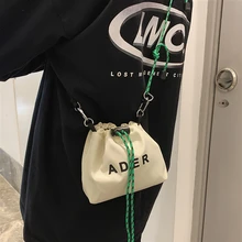 Маленькая сумка на плечо, женская модная брендовая японская Повседневная универсальная сумка через плечо, мини-сумка, женская сумка для телефона, сумка-мессенджер для пары Маленькая сумка на плечо, женская модная брендовая японская Повседневная универсальная сумка через плечо, мини-сумка, женская сумка для телефона, сумка-мессенджер для пары