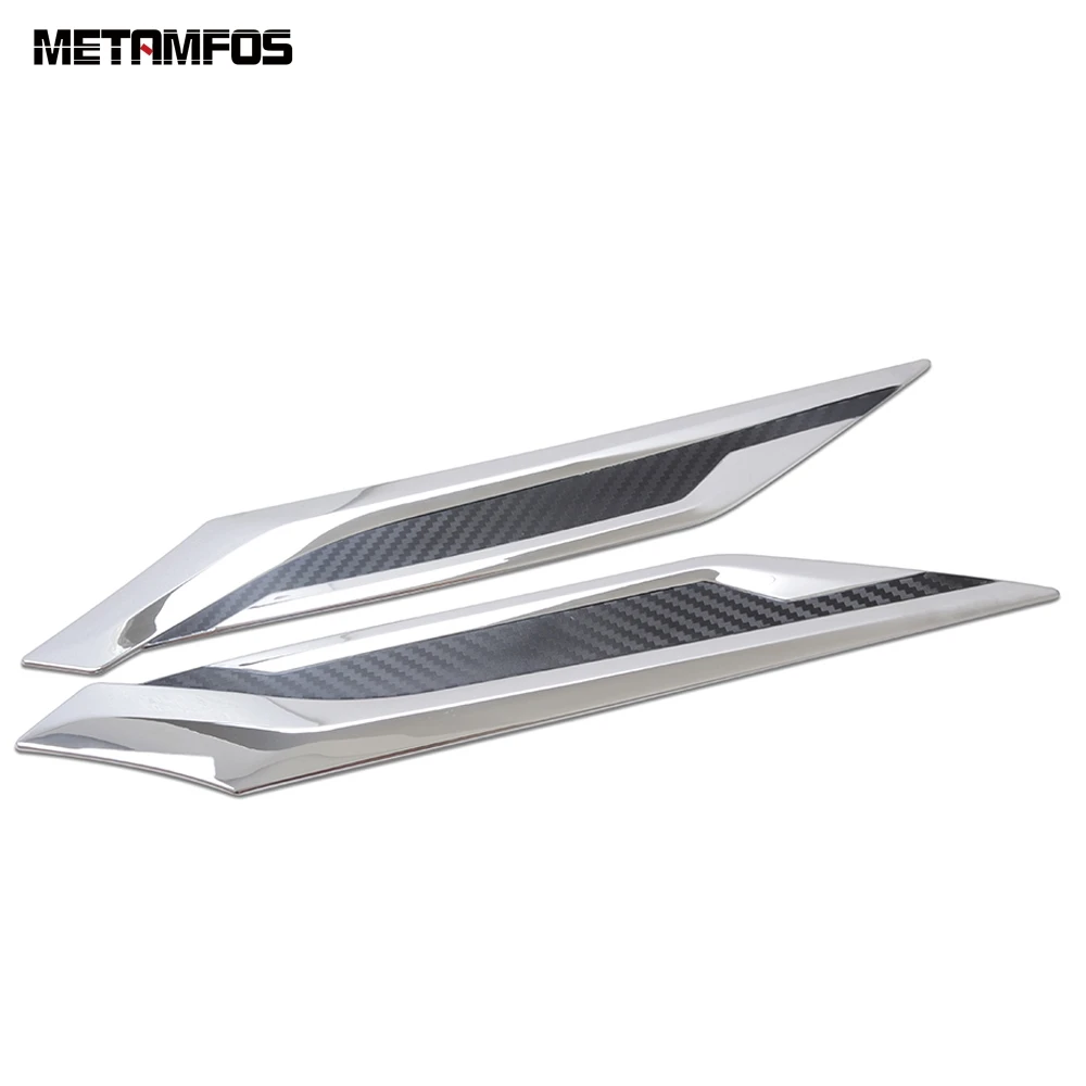 Передний светильник для Toyota Rav4 Rav 4 2019 2020 на переднюю головку осветитель век