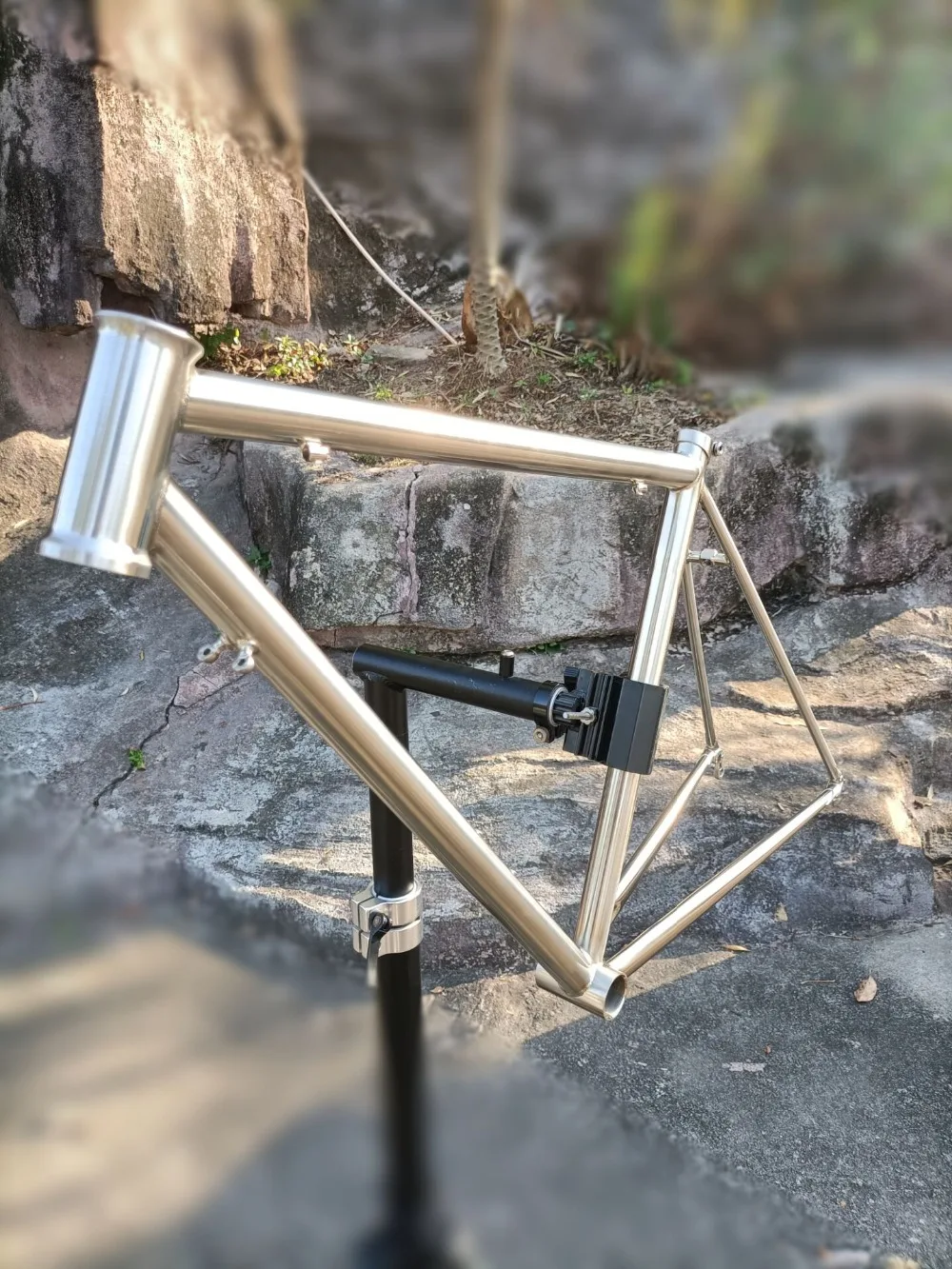 4F8949BD50CD05D1917E6D3CAB2389AB