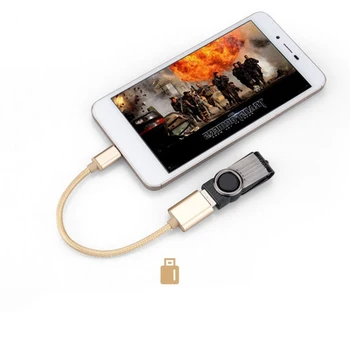 

The data cable connection can only be extended by the device cord, extended and wide head cord to store