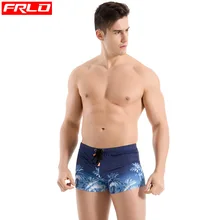 Мужские сексуальные плавки с принтом, мужские купальные костюмы для мальчиков, шорты-боксеры для плавания, купальные шорты, шорты для серфинга, солнцезащитные очки, Maillot De Bain