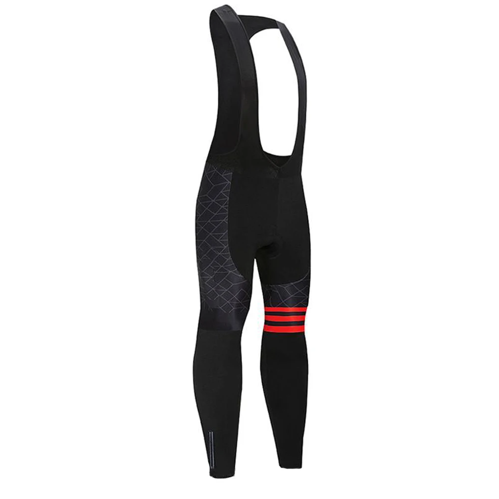 no fleece pants 2 Новинка, cuissard, Длинные мужские велосипедные брюки,, culote largo ciclismo, длинные штаны, велосипедные брюки, ciclismo, largo, для езды на велосипеде, весна - Цвет: no fleece pants 2