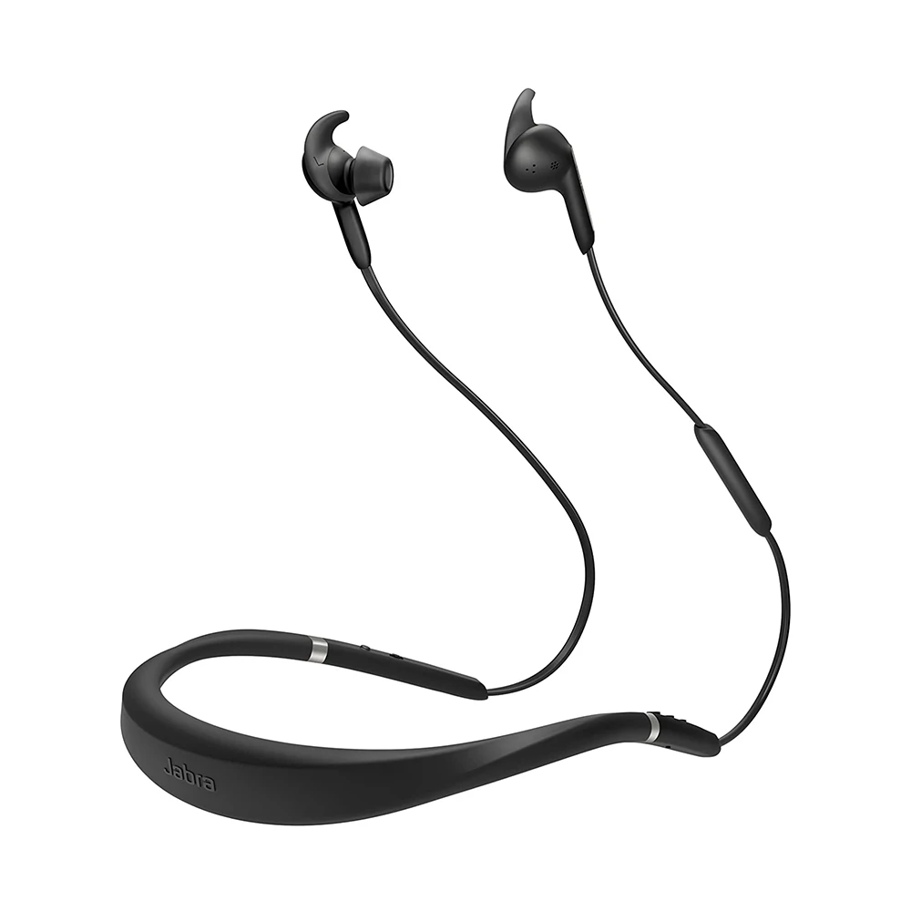 Screen For Huawei Honor 9X STK-LX1 Russian Version