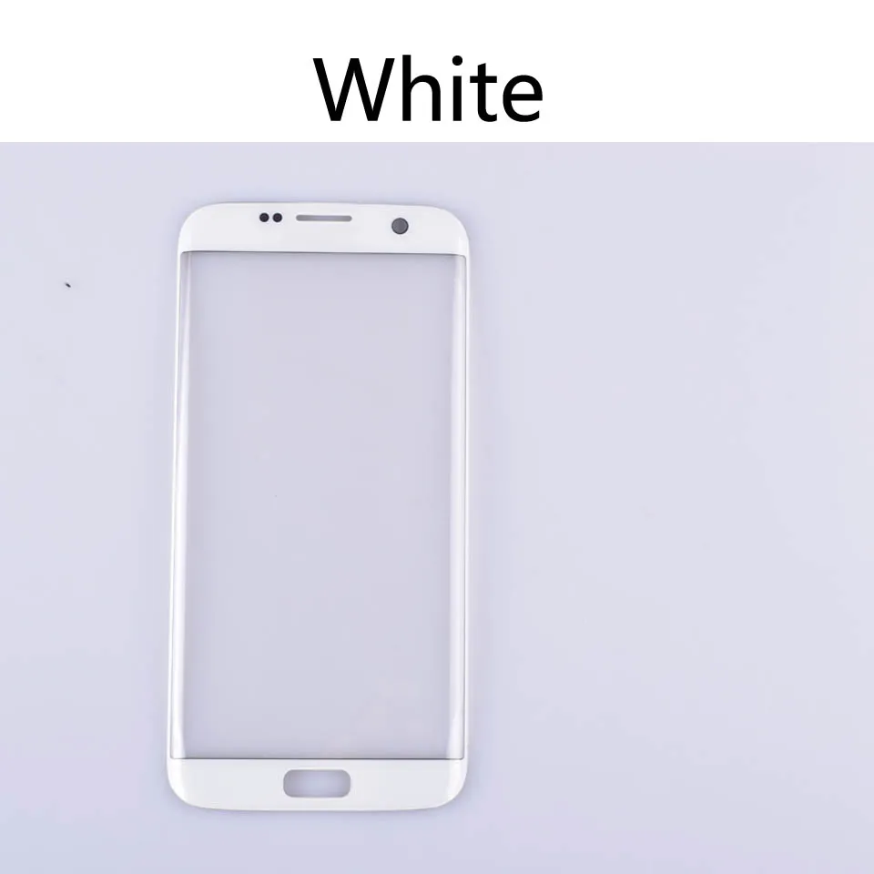 White-No tool