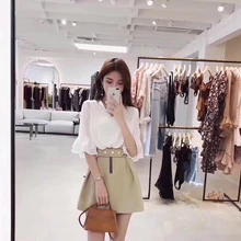 Ручная работа, пчелиная линия, кожа того, сумка через плечо, сумки через плечо, топ класса люкс, сумки женские, дизайнерские, известные бренды, кожа