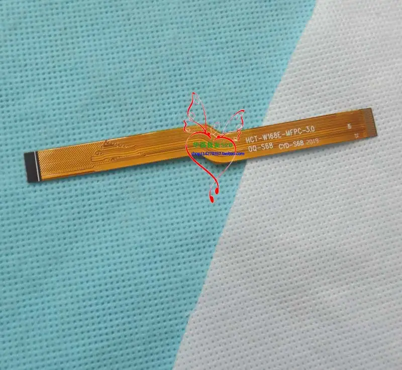 oukitekc16prozhufpc-3