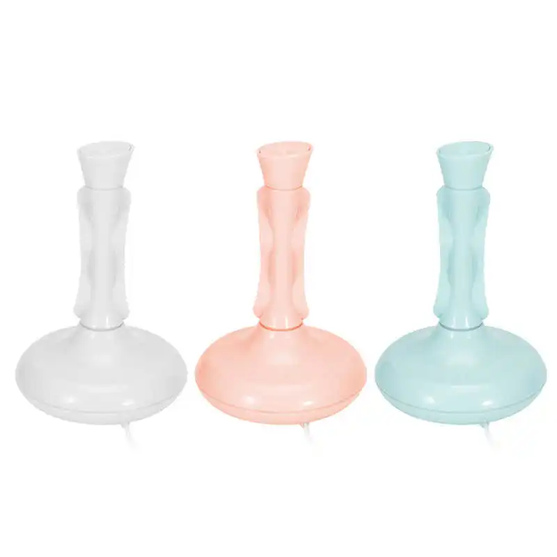 

2.5KG Mini Ultrasonic Washing Machine Portable Clothes Underwear Socks Washer Home Travel Laundry Cleaner